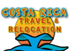 Move to Costa Rica