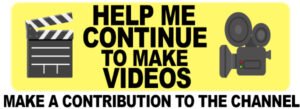 Contribute to Costa Rica Story