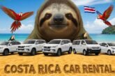 What Car should we choose next adventure?